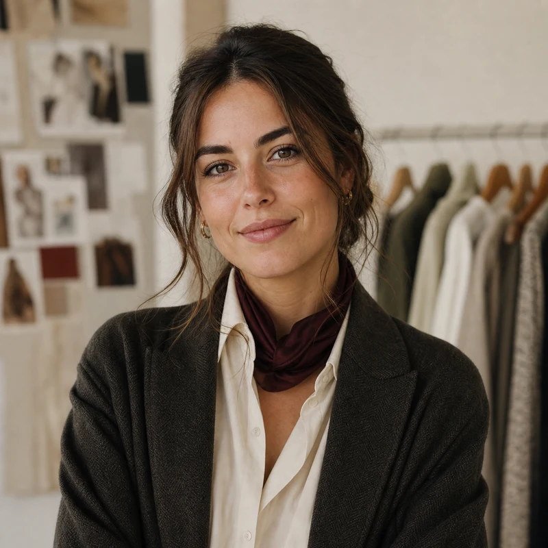 Mara Vale